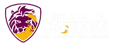 cece_franjamorada